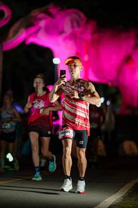 BIB: 
                            <button type="button" onclick="openModal(26530714)" class="btn btn-primary btn-sm float-right btn-popup" data-toggle="modal" data-target=".modal-high-quality">
                        <i class="fas fa-shopping-cart"></i> Add to Cart
                    </button>
                                            <button type="button" onclick="isThisMe(26530714, true)" class="btn btn-success btn-sm float-right btn-popup btn-isme hidden" data-toggle="tooltip" data-placement="bottom" title="นี่คือรูปของคุณใช่ไหม คลิกที่นี่เพื่อเอาเข้าอัลบั้ม">
                        <i class="fas fa-plus"></i> Add to album
                    </button>
                    <button type="button" onclick="isThisMe(26530714, false)" class="btn btn-warning btn-sm float-right btn-popup btn-isnotme hidden">
                        <i class="fas fa-ban"></i> Remove from album
                    </button>